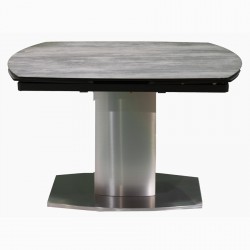 Magnum Extn Dining Table